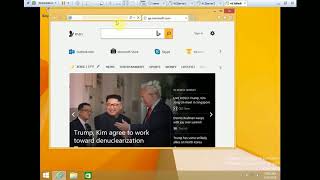 9 5 Installing the Web Enrollment Role Service