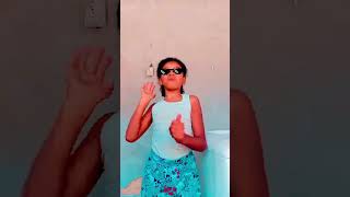 16 De Outubro De 2025