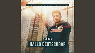 Albanian Inhale (feat. Darrel)