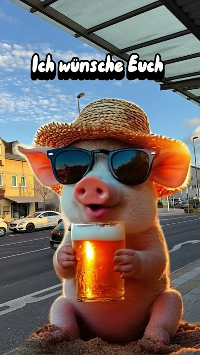 Schönen Sonntag #funny #dankmemesig #denkmemes #memes #dankestmemes #comedy #dankestmeme #lustig