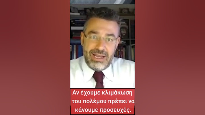 Γιώργος Φίλης Αν έχουμε εμπλοκή Ισραήλ Ιράν ας αρχίσουμε τις προσευχές #shorts #funny #short #like