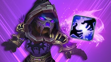 Arcane Mage ERASED Them In Patch 9.2 PTR! (5v5 1v1 Duels) - PvP WoW: Shadowlands 9.1.5