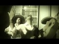 Guaco - Pa´ Ti (Video Oficial)