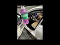 [FREE] PLUG Type beat Rudies Flacko x Brocasito x Ryu the Runner - "problema" @prod.slimeon