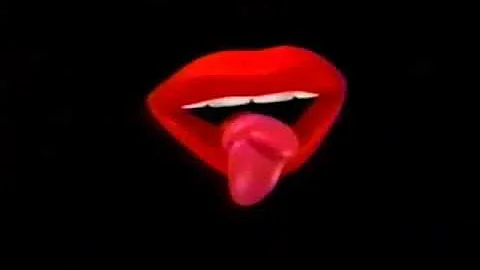 Dairy Queen - Brownie Batter Blizzard repeated (2009, USA)