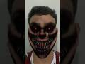 Filtro terror #shorts #terror #filtro #sobrenatural #paranormal #fyp #susto #medo #assombração