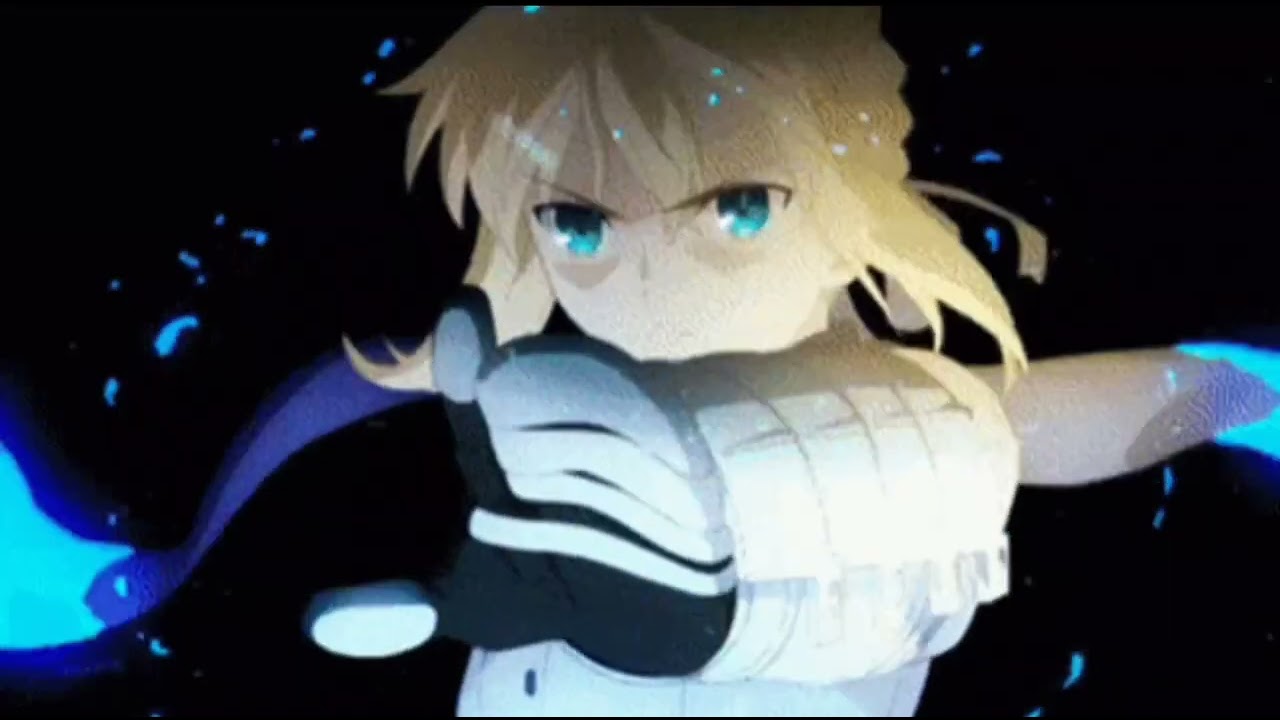 NLO - Пуля молодой (slowed + reverb)