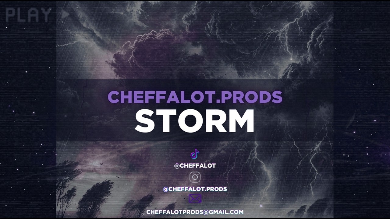 [2FOR1] Lil Durk x Juice WRLD Type Beat 