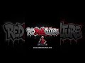 Red Skull Culture #fyp #foryoupage #clothing #fashion #music #musica #viral #trending #dance #tshirt