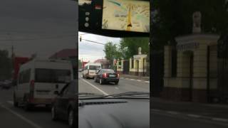 VID 20170524 200133