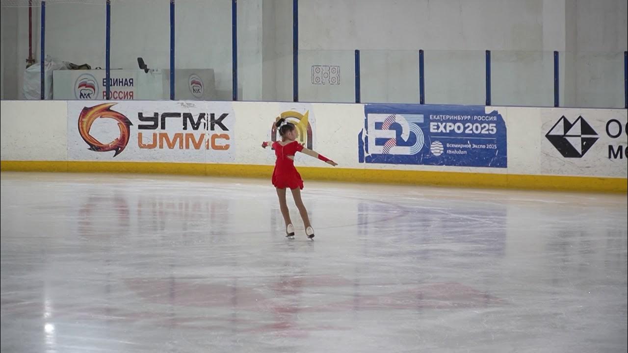 Фото хоккеистов. Дружба нижнекамск каток. Фигурное катание дворец ледовый одинцово. Парк семья нижнекамск каток. Парк нефтехимик нижнекамск каток.