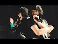 THE 夏の魔物  - 魔物BOM-BA-YE~魂ノ覚醒編~[OFFICIAL MUSIC VIDEO]
