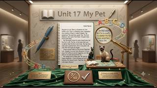 unit 17