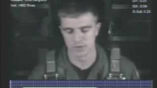 Title00-01.avi