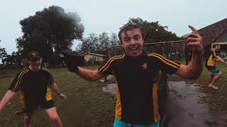 vanuatu 2019 || vlog #4
