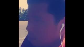 Kosong dua kosong satu so dapa tau 😂😂