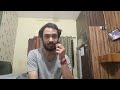My Thoughts on the Future | Website Updates
