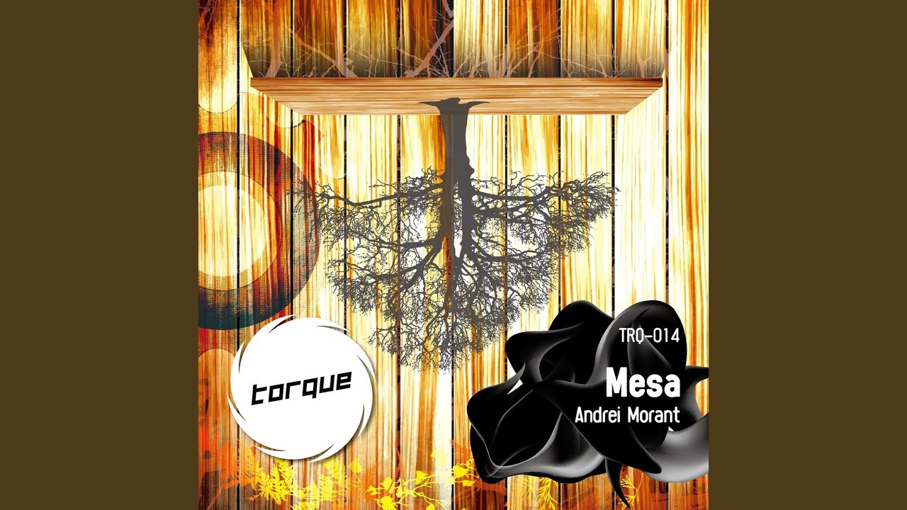 Guarda Mesa 3 su YouTube Guarda Mesa 3 su YouTube