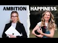 I Lived the Feminist Dream - Here's What They Don't Tell You