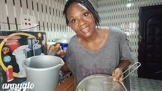 My African people, I won pump my belle /stomach 🫄🫄