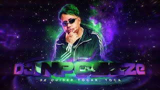 JOGA XOTA NO FUZIL - MC RD E MC PR ( DJ NpcSize )