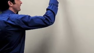 German soft skills 3 - soft skills auf Deutsch 3 screenshot 3