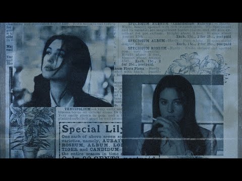 ✠ monica bellucci cc ✠