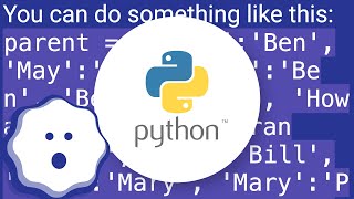 Famous How to keep looping within a python dictionary to search for values? Wealth