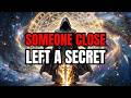 Chosen One, 2 Minutes Left — Archangel Michael Warns： Someone Took Something From You…