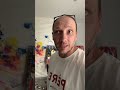 Passez votre Avata en FCC