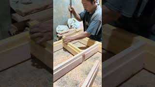 Skil Carpenter #woodworking #carpenter
