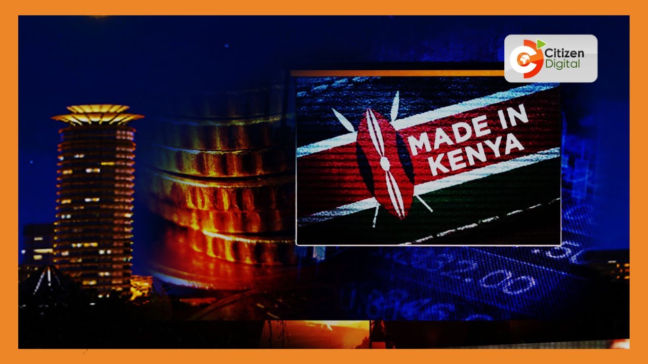 Takataka solutions providing waste recycling services