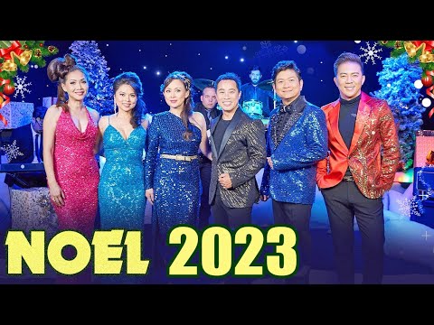 Video Đêm Nhạc Giáng Sinh ASIA 2022 Nhiều Ca Sĩ - Nhạc Giáng... - youtube