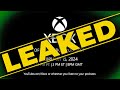 Xbox Future Plans REVEALED || They&#39;re Not Dying But...