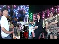 اجمد فيديو رقص بنات في الفرح مع تيتو مصر والعسال والمصري مقاطع بطلعات الحظ Dance اجمد فيديو رقص بنات في الفرح مع تيتو مصر والعسال والمصري مقاطع بطلعات الحظ Dance