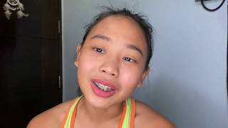 Why I Didnt Believe In God