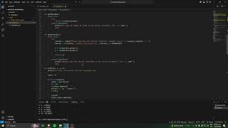 CS50P Final Project | Differential Equation Calculator