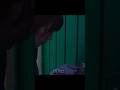 Player 120 humiliate #squidgame #kdrama #youtubeshorts #shorts