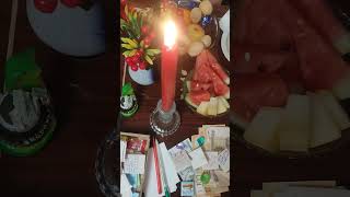Девушки поВолщебничаем под Ивана Купалы ?Мы это делаем так . #ЛюдмилаЗубкова бизнес тренер практик