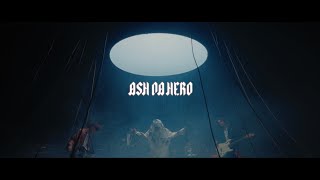 ASH DA HERO - Beast Mode