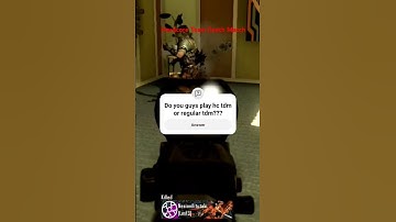 HC-TDM is a whole different game.     #ps3 #viral #callofduty