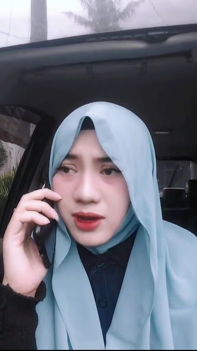 Besok Kamu datang ya aku mau menikah #shortsviral #palingcantik #lucu #ngakak #shorts #shortsvideo
