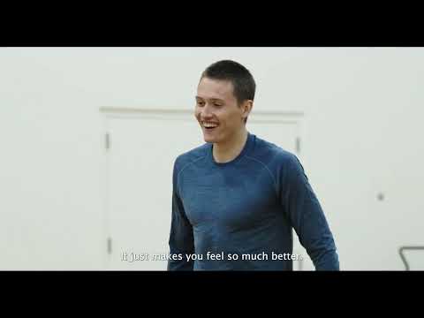 About the Healthy Futures Challenge