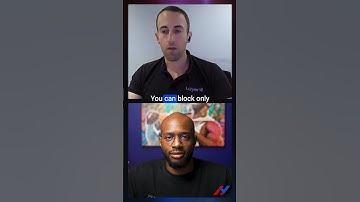 How do we manage web browser security? #cybersecurity #infosec #webbrowser