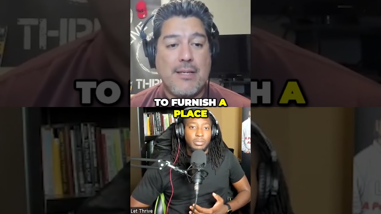 Smart Furniture Rental: An Easy, Cost-Effective Way to Furnish Your Place