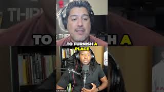 Smart Furniture Rental: An Easy, Cost-Effective Way to Furnish Your Place screenshot 4