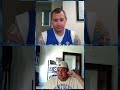 March Madness Expansion - All About Money? #marchmadness #ncaatournament #ncaa #podcast #sportstalk