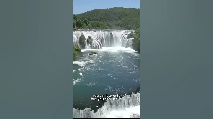 What's the biggest mistake we make in life - Buddha, The trouble is you think you have time.