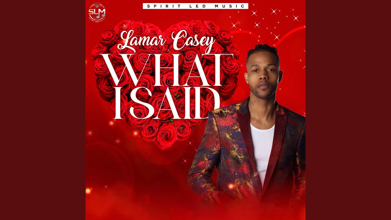 what-i-said-youtube