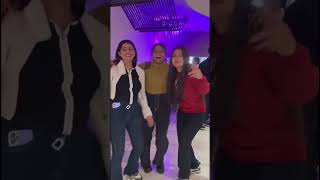 🔥🔥🔥 #trendingshorts #hariyanvisong #viral #dancecraze 🔥🔥 #1212 #bhootvideos #lionserial